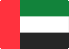 United Arab Emirates