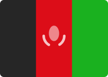 Afghanistan