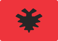 Albania