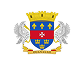 Saint Barthélemy