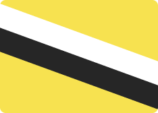 Brunei