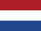 Sint Eustatius