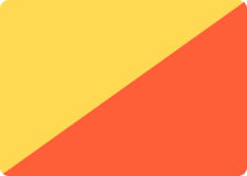 Bhutan