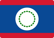Belize
