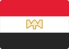 Egypt