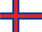 Faroe Islands