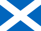 Scotland