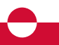 Greenland