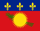 Guadeloupe