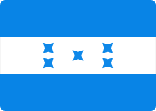 Honduras