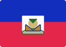 Haiti