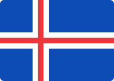 Iceland