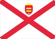 Jersey