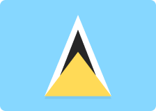Saint Lucia