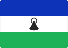 Lesotho