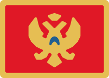 Montenegro