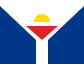 Saint Martin (French Part)