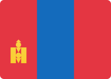 Mongolia