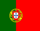 Madeira