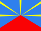 Réunion