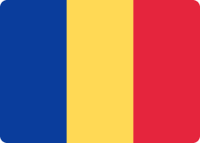 Romania