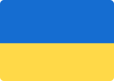 Ukraine
