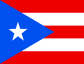 Puerto Rico
