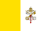 Vatican City