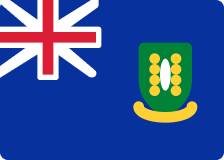 British Virgin Islands