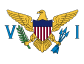 Virgin Islands (U.S.)