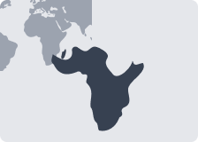 Africa