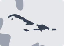 Caribbean Islands