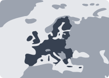 European Union and United Kingdom