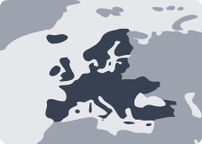Europe