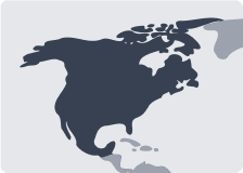 North America