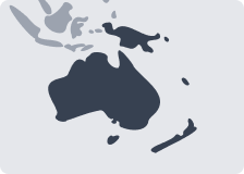 Oceania