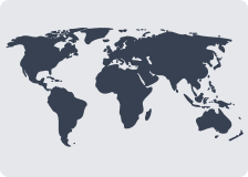 World
