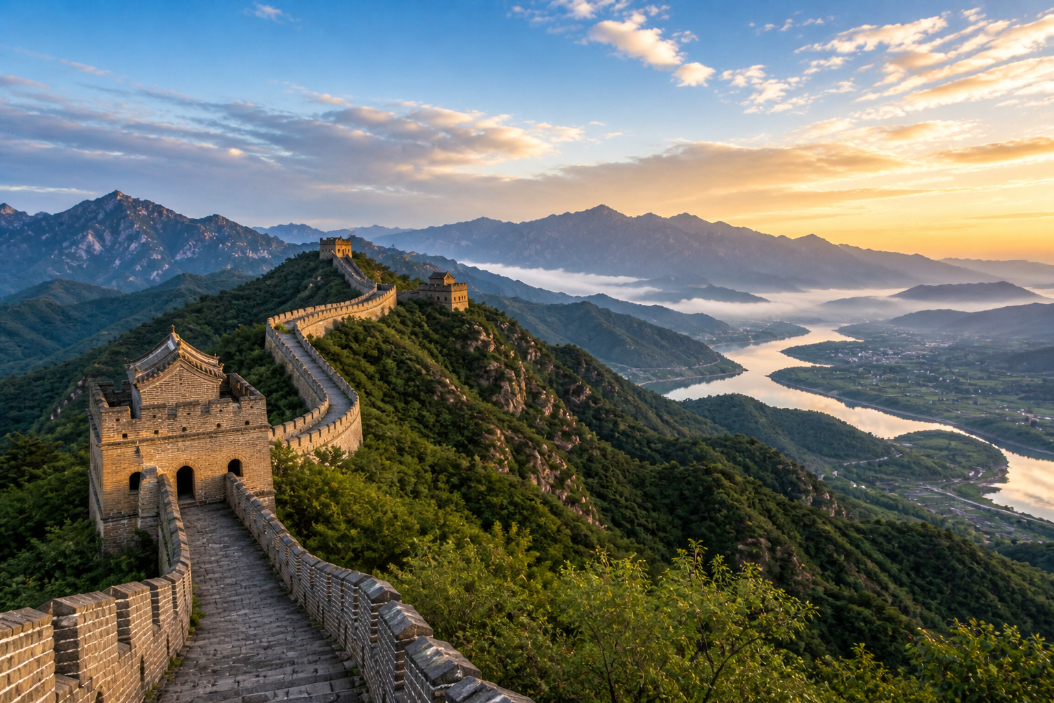 Asia