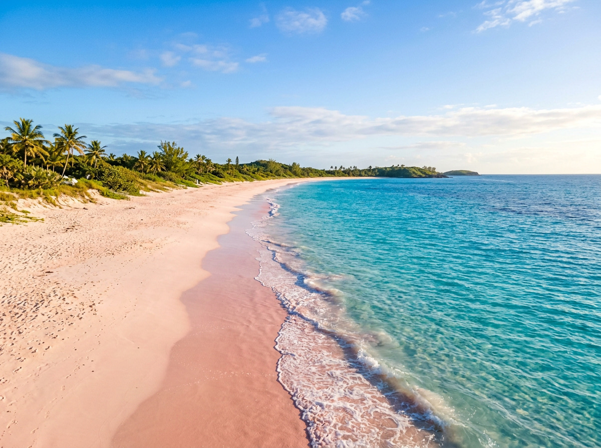 Bahamas