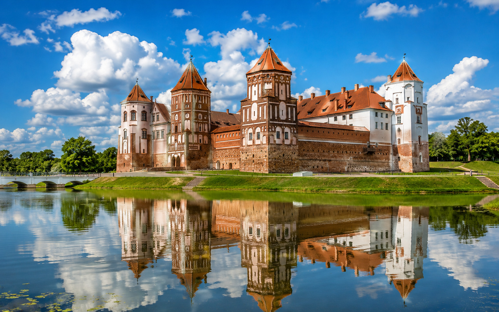 Belarus