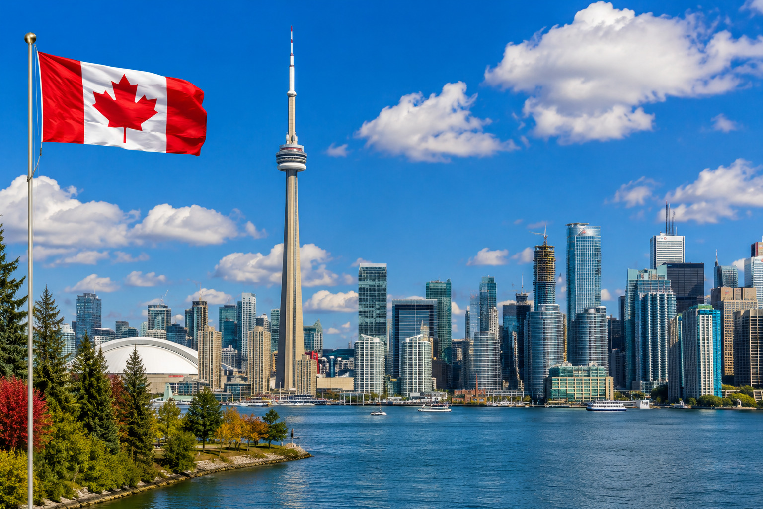 Canada