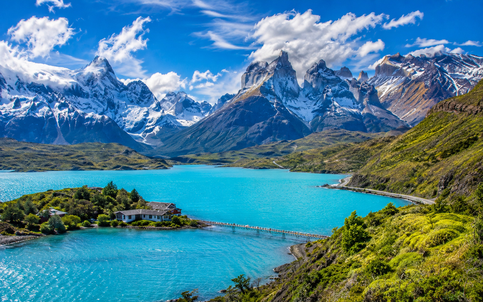Chile