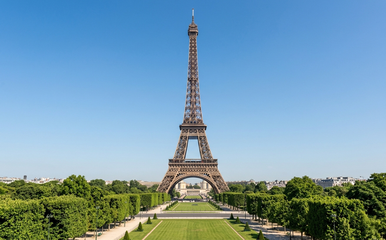 France
