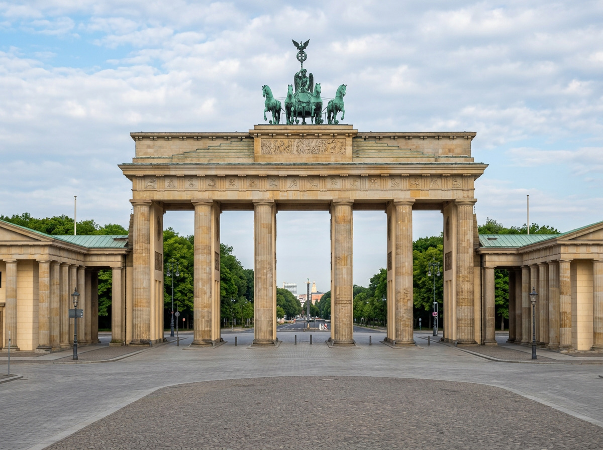 Germany
