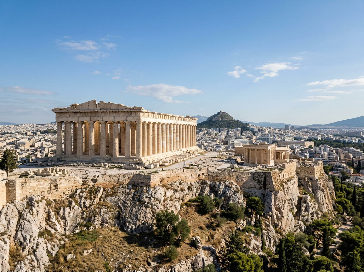 Greece