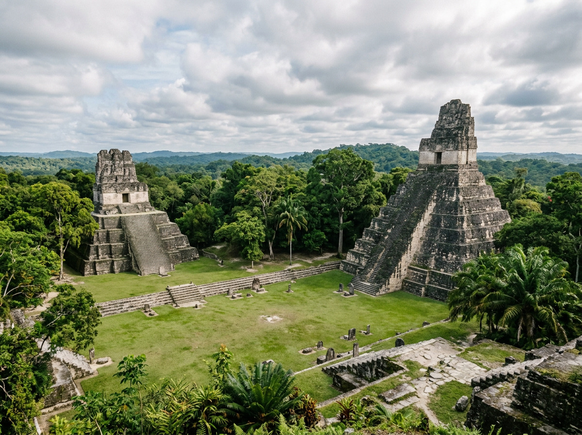 Guatemala