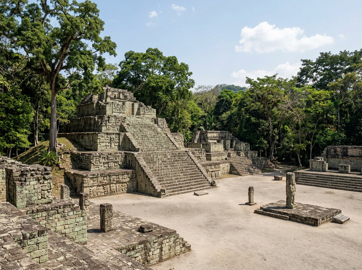 Honduras
