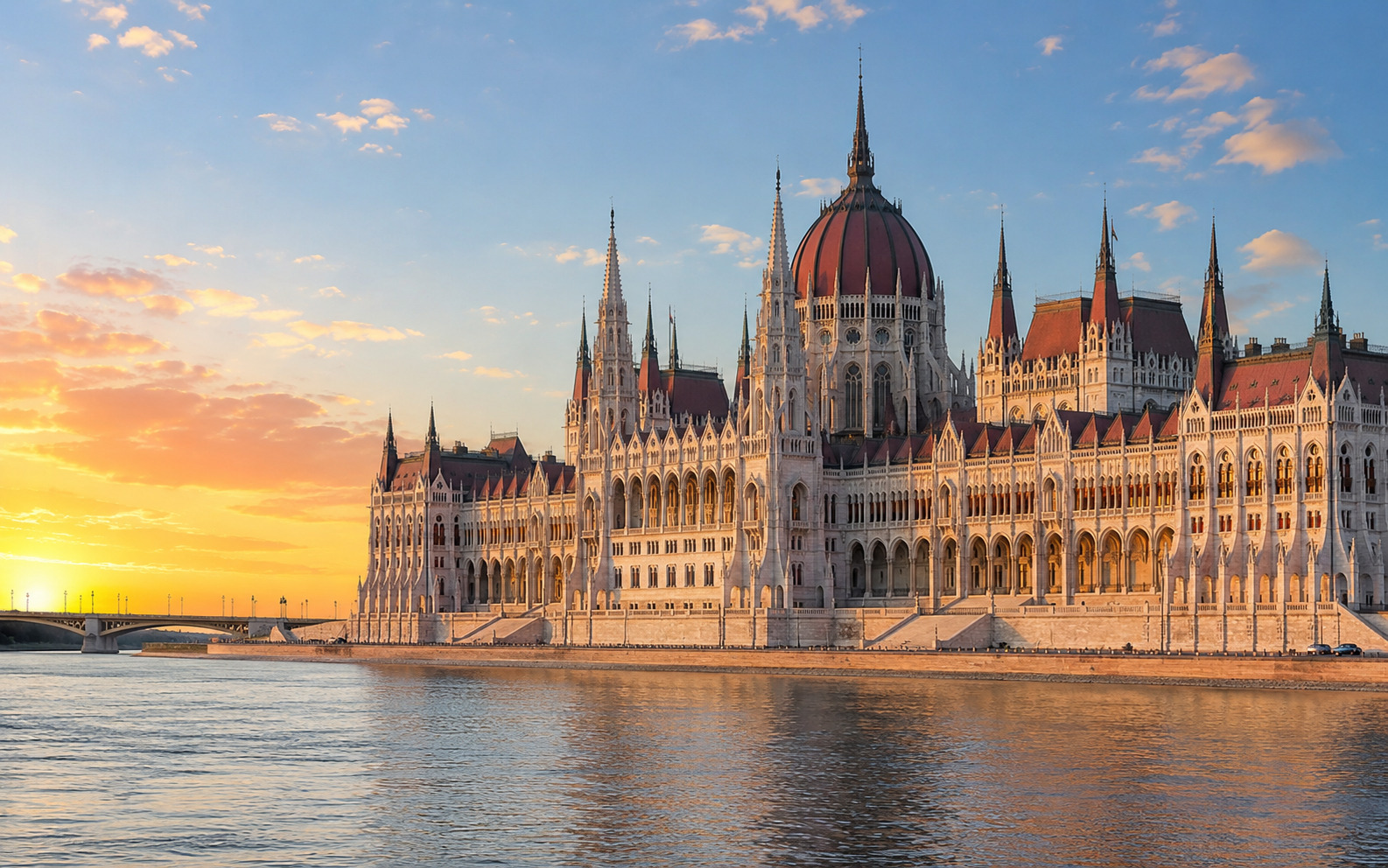 Hungary