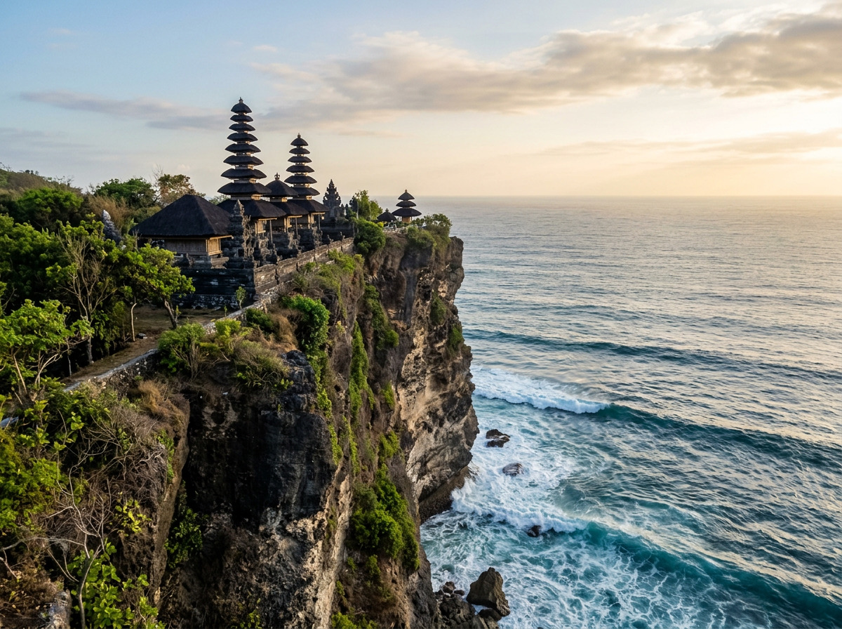 Indonesia