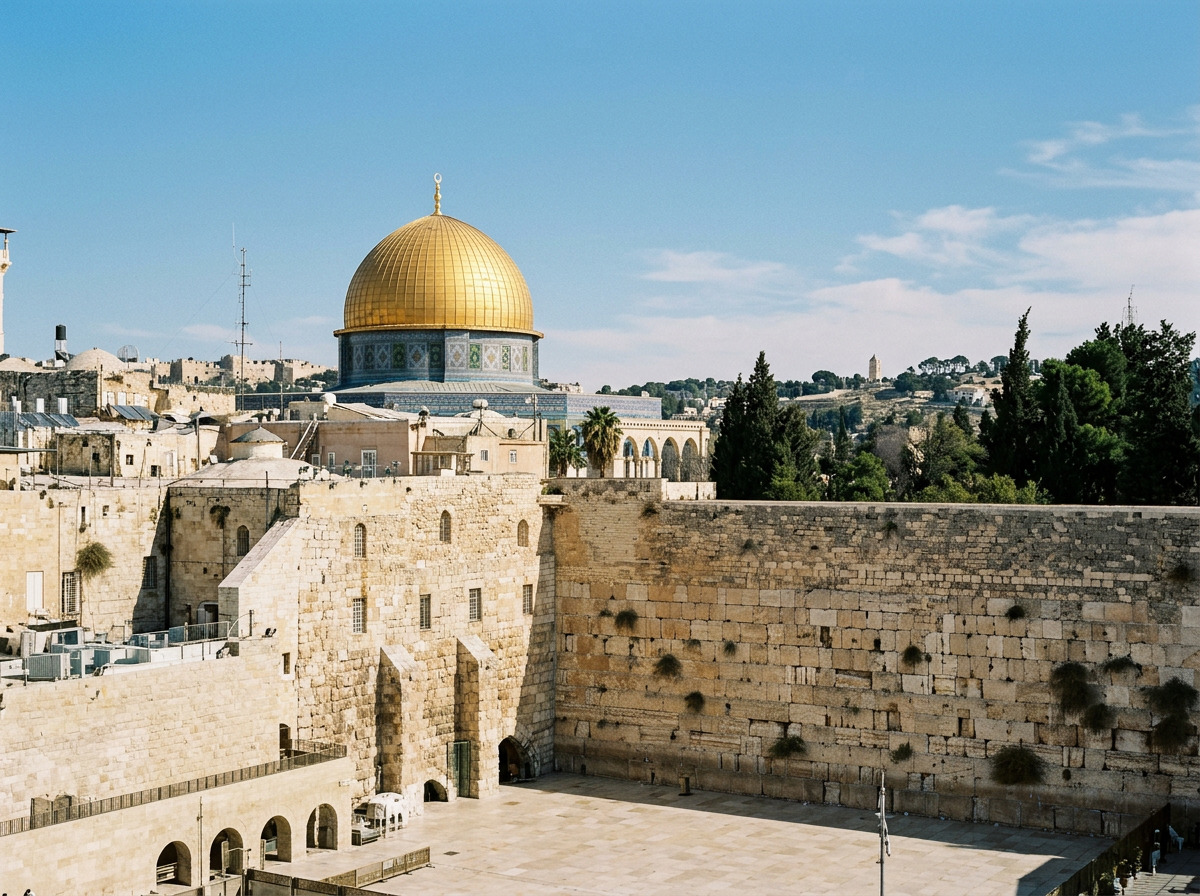 Israel